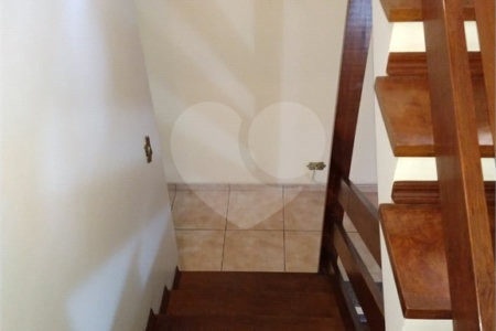 Casa à venda com 3 quartos, sendo 1 suíte, em Vila Irmãos Arnoni, São Paulo, SP