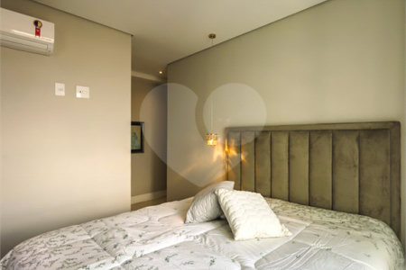 Apartamento à venda com 3 quartos, sendo 1 suíte, em Bairro Pau Preto, Indaiatuba, SP