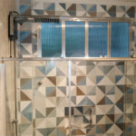 Apartamento à venda com 1 quarto em Bela Vista, São Paulo, SP