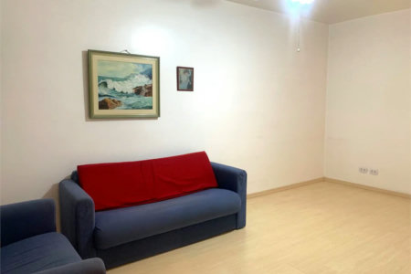 Apartamento à venda com 2 quartos em Pinheiros, São Paulo, SP