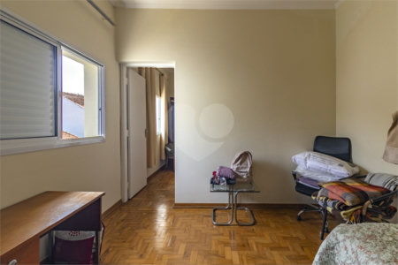 Casa à venda com 5 quartos, sendo 1 suíte, em Vila Nova Conceição, São Paulo, SP