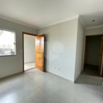 Apartamento à venda com 2 quartos em Vila Guilherme, São Paulo, SP