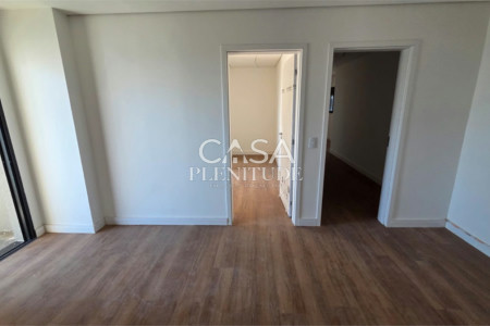 Duplex à venda ou para alugar com 4 quartos, sendo 5 suítes, em Parque Campolim, Sorocaba, SP