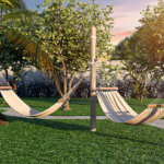 Paradise Gardens