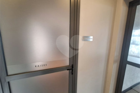Apartamento à venda com 2 quartos, sendo 1 suíte,  em Vila Esperança, São Paulo, SP