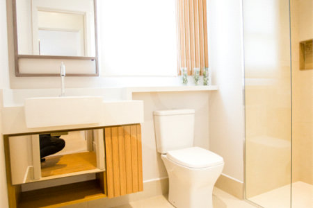 Apartamento à venda com 2 quartos, sendo 1 suíte, em Vila Rosália, Guarulhos, SP