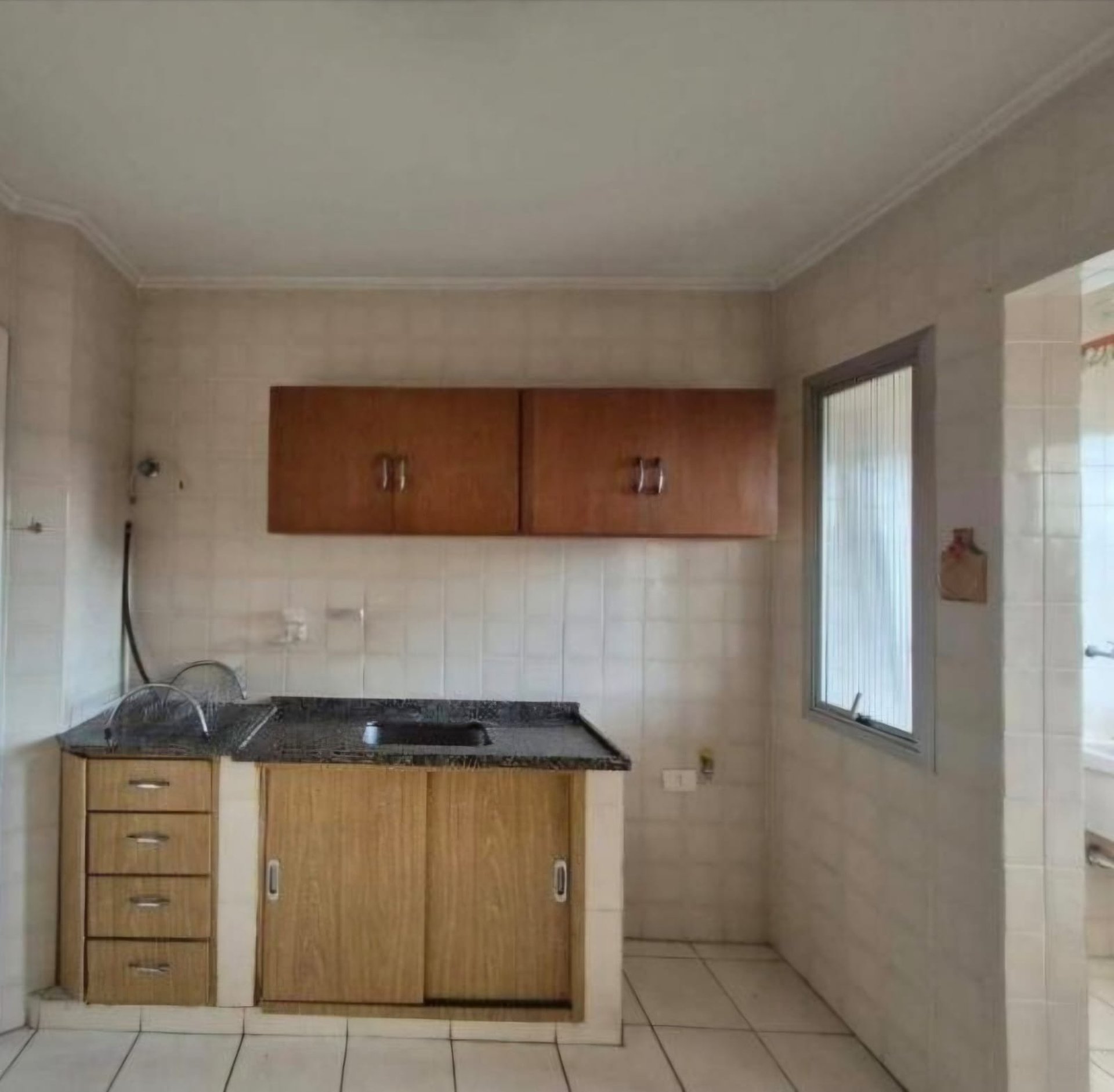 Apartamento, 2 quartos, 64 m² - Foto 12