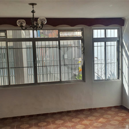 Sobrado à venda com 3 quartos em Vila Nilo, São Paulo, SP