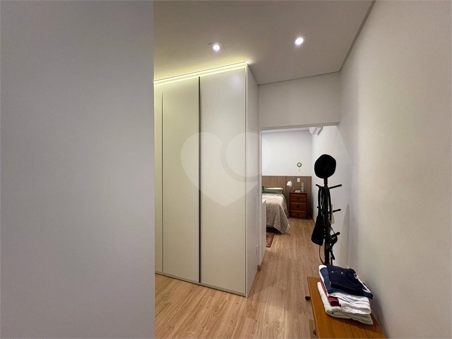 Casa à venda com 3 suítes no condomínio Villa Verona, Sorocaba - SP