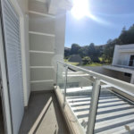 Casa à venda com 2 suítes no condomínio Residencial Américo Figueiredo, Sorocaba - SP