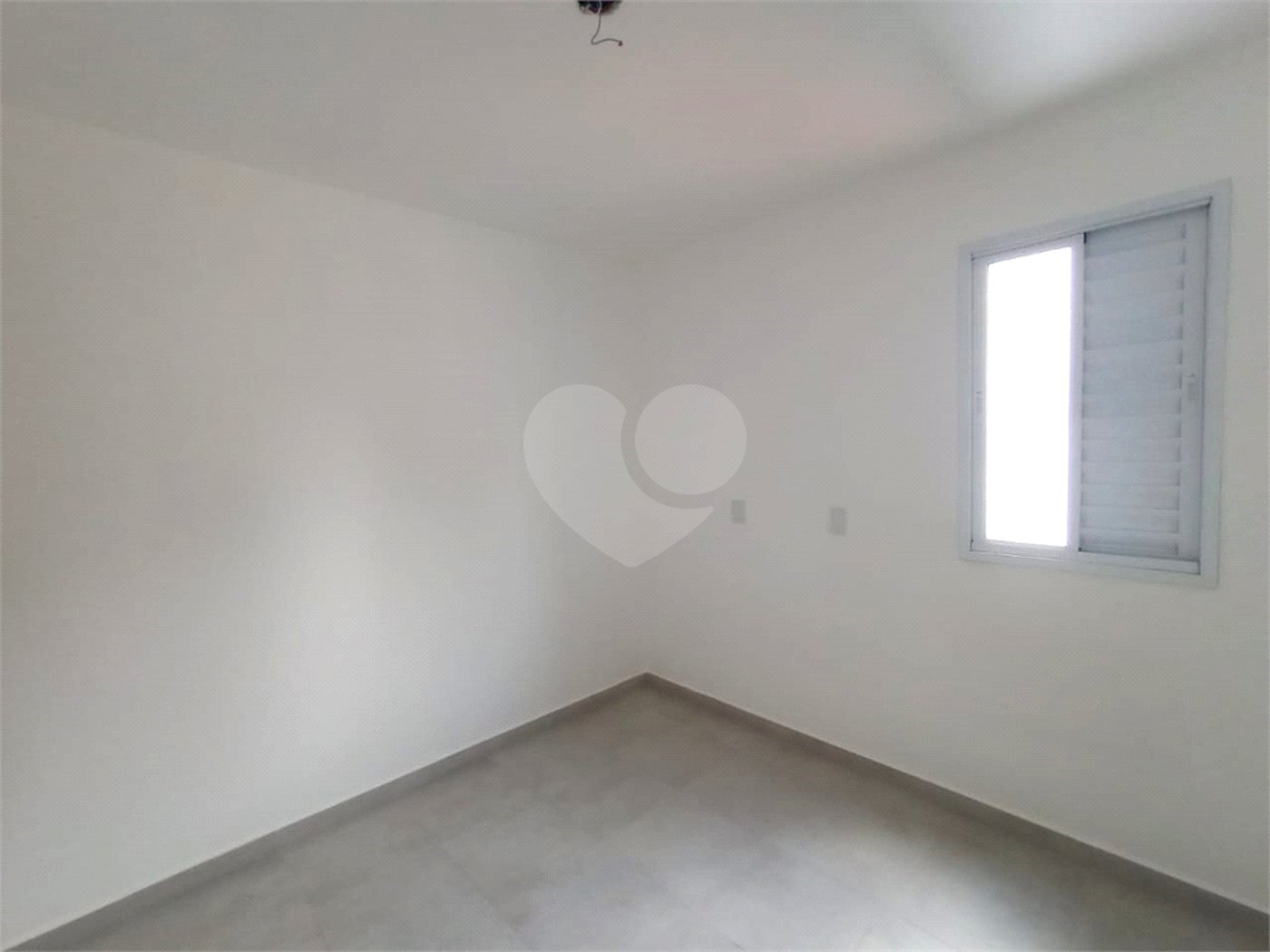 Apartamento à venda ou para alugar com 2 quartos em Vila Ema, São Paulo, SP