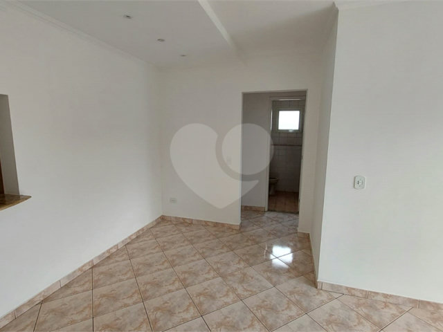 Apartamento para alugar com 2 quartos, sendo 1 suíte,  em Mandaqui, São Paulo, SP