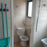Apartamento à venda com 3 quartos em Vila Mariana, São Paulo, SP