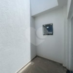 Casa em condomínio à venda com 3 quartos, sendo 1 suíte, em Guaratiba, Rio de Janeiro, RJ