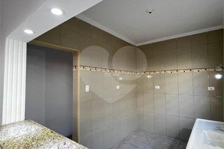 Casa à venda com 2 quartos, sendo 1 suíte,  em Vila José Salem, Itapetininga, SP