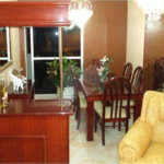 Apartamento à venda com 3 quartos, sendo 1 suíte, em Vila Silveira, Guarulhos, SP
