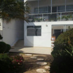 Sobrado à venda com 4 quartos, sendo 2 suítes, em Jardim Franca, São Paulo, SP