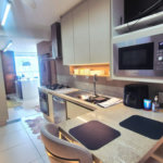 Apartamento com 3 dormitórios à venda, 144 m² por R$ 2.400.000,00 - Gonzaga - Santos/SP
