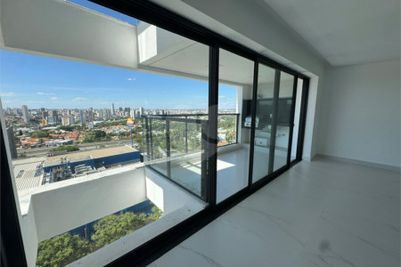 Apartamento à venda ou para alugar com 3 suítes em Parque Campolim, Sorocaba, SP