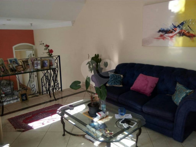 Sobrado à venda com 3 quartos, sendo 1 suíte,  em Jardim São Paulo(zona Norte), São Paulo, SP