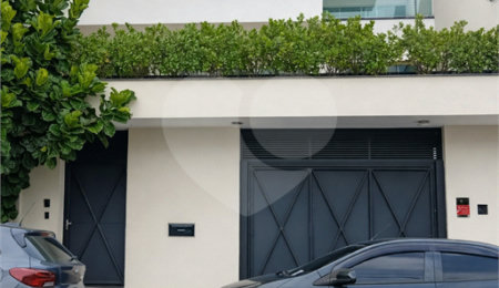 Casa à venda com 4 suítes em Tremembé, São Paulo, SP