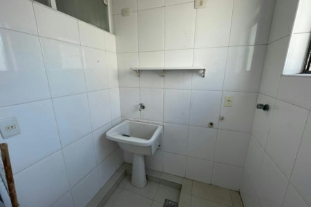 Cobertura com 4 dormitórios, 255 m² - venda por R$ 1.800.000,00 ou aluguel por R$ 16.000,00/mês - Embaré - Santos/SP