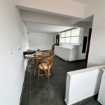 Casa Térrea à venda com 3 quartos, sendo 1 suíte, em Vila Madalena, São Paulo, SP