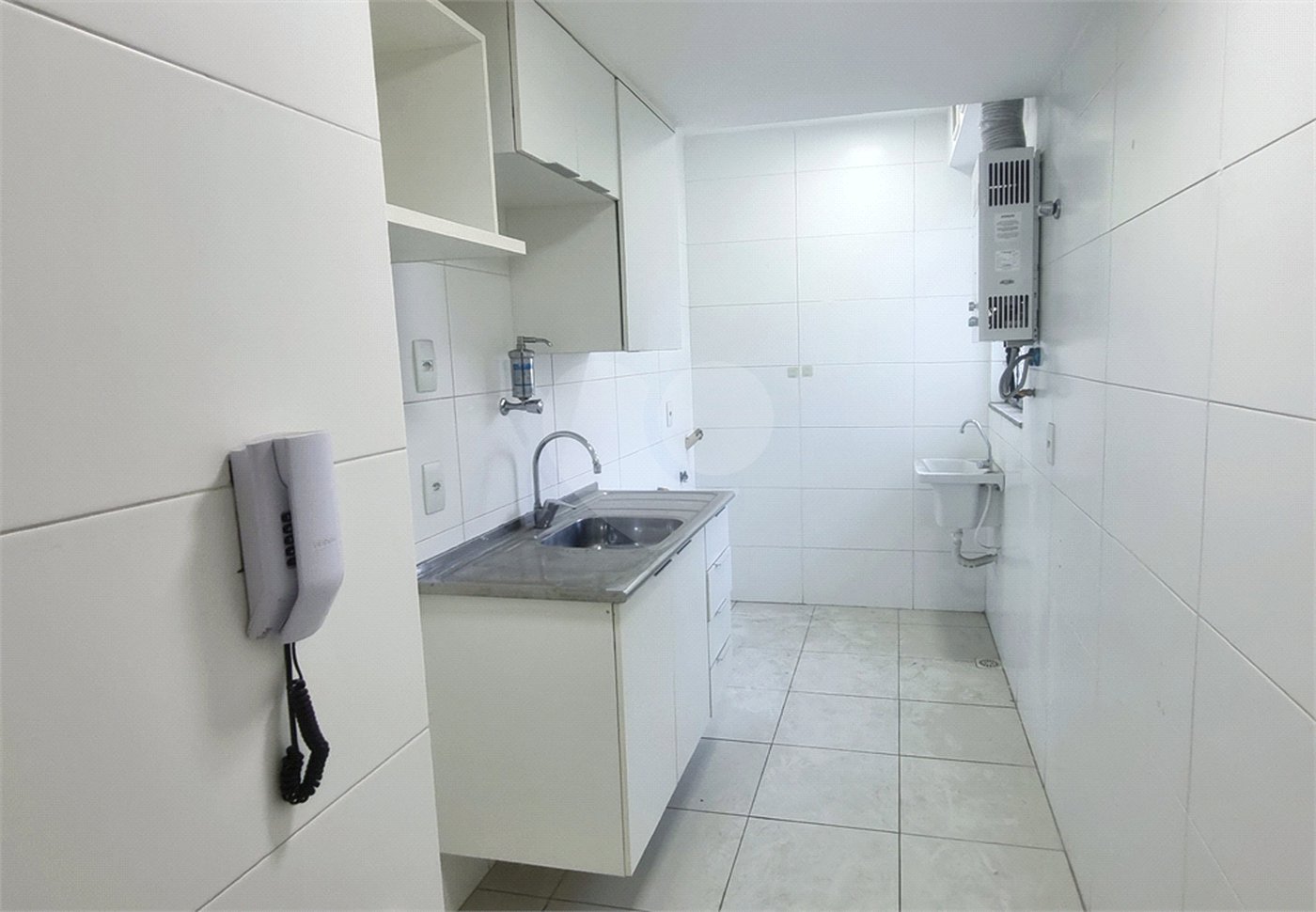 Apartamento à venda com 2 suítes em Vila Isabel, Rio de Janeiro, RJ