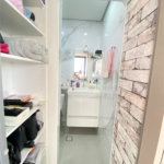 Apartamento à venda com 1 quarto em Santana, São Paulo, SP