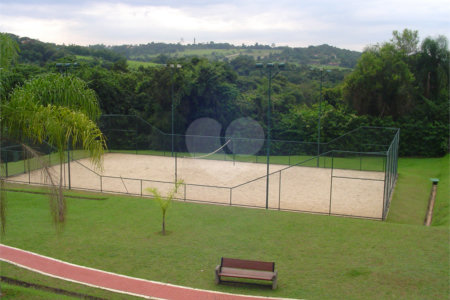 Terreno à venda no condomínio Village Saint Charbel, Araçoiaba da Serra - SP