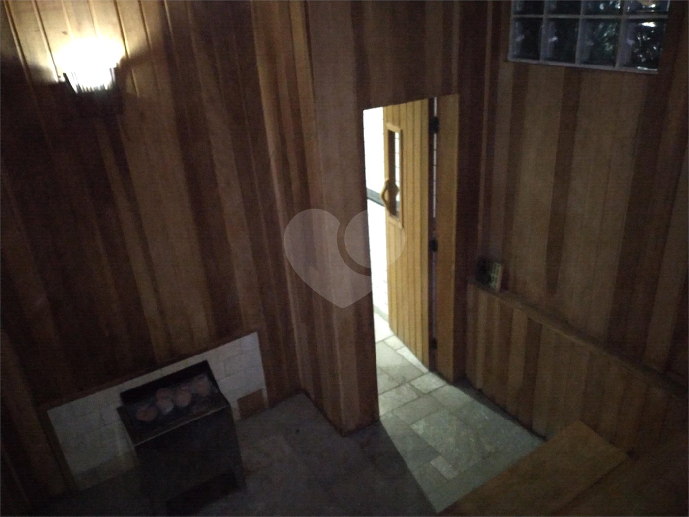 Apartamento à venda com 1 suíte em Santana, São Paulo, SP