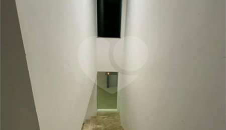 Casa à venda com 3 quartos, sendo 2 suítes, em Campo Lindo, Seropédica, RJ