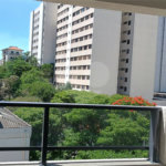 Apartamento à venda ou para alugar com 11 quartos em Sumaré, São Paulo, SP