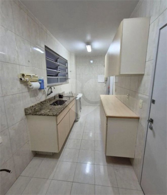 Apartamento à venda com 3 quartos, sendo 1 suíte,  em Tijuca, Rio de Janeiro, RJ