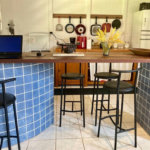 Casa à venda, 113 m² por R$ 1.100.000,00 - Jardim São Lourenço - Bertioga/SP