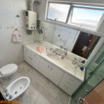 Apartamento à venda com 4 quartos, sendo 2 suítes,  em Tijuca, Rio de Janeiro, RJ