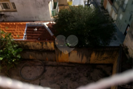 Apartamento à venda com 3 quartos, sendo 1 suíte, em Vila Paulicéia, São Paulo, SP