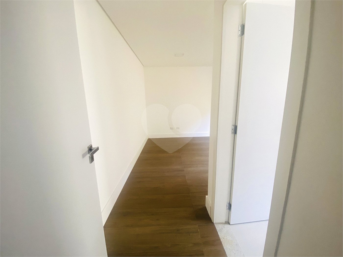 Apartamento para alugar com 3 suítes em Baeta Neves, São Bernardo do Campo, SP