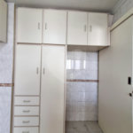 Apartamento à venda com 3 quartos em Santana, São Paulo, SP