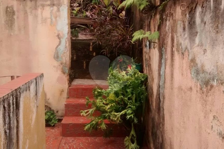 Prédio à venda em Santana, São Paulo, SP