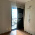 Apartamento à venda com 3 quartos, sendo 1 suíte,  em Santana, São Paulo, SP