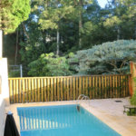 Casa em condomínio à venda com 4 quartos, sendo 3 suítes, em Jardim Vitória Régia, São Paulo, SP