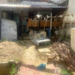 Terreno à venda com 1 suíte, em Maracanã, Rio de Janeiro, RJ