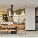 Apartamento à venda com 4 suítes em Santana, São Paulo, SP