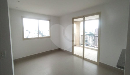 Apartamento à venda ou para alugar com 2 quartos, sendo 1 suíte,  em Santana, São Paulo, SP