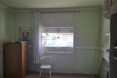 Casa à venda com 4 quartos, sendo 3 suítes,  no condomínio Chácara das Rosas, São Paulo - SP