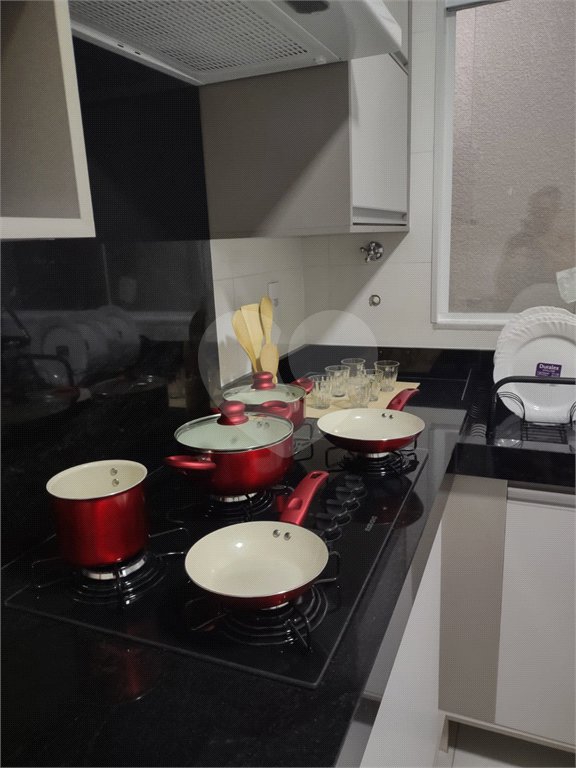 Casa Térrea à venda com 3 quartos, sendo 1 suíte, em Jardim Moacyr Arruda, Indaiatuba, SP