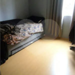 Apartamento à venda com 2 quartos em Jardim São Paulo(zona Norte), São Paulo, SP