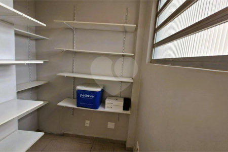Apartamento à venda com 2 quartos, sendo 1 suíte, em Perdizes, São Paulo, SP
