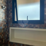 Apartamento à venda com 1 suíte em Itaim Bibi, São Paulo, SP
